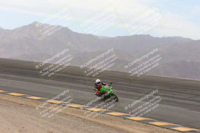 media/Mar-01-2025-Race Pace (Sat) [[ebf7b6e548]]/4-Vested (Bowl) 1010am/